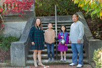 0A7A2651