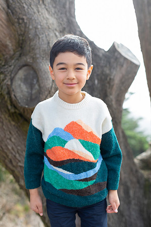 Holidaymini-1