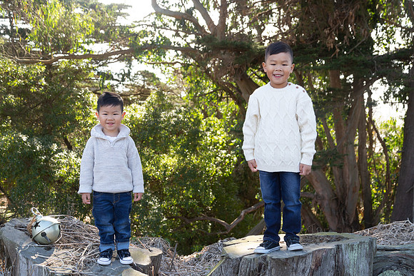Holidaymini-1