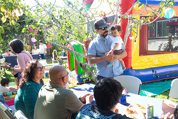 0A7A3563