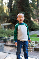KDS_7564