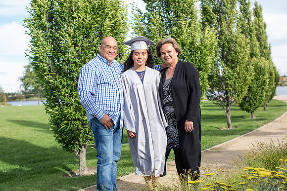 KDS_1420