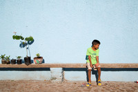 Home Page Photos