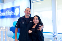 0A7A4090