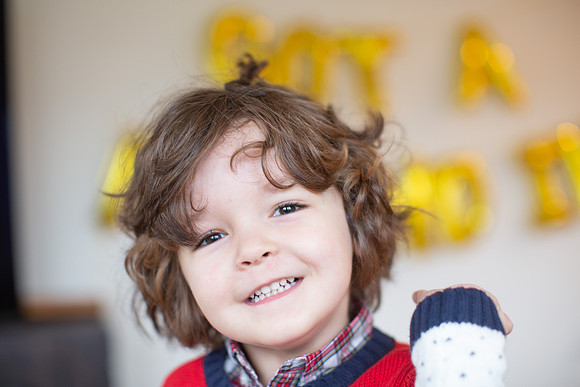 conors4th-bday-1