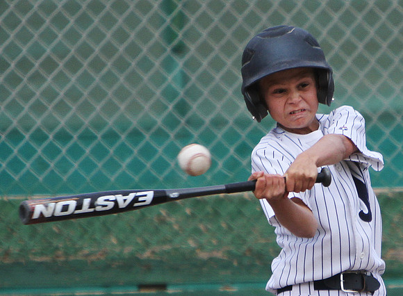 spdn0623menlobase