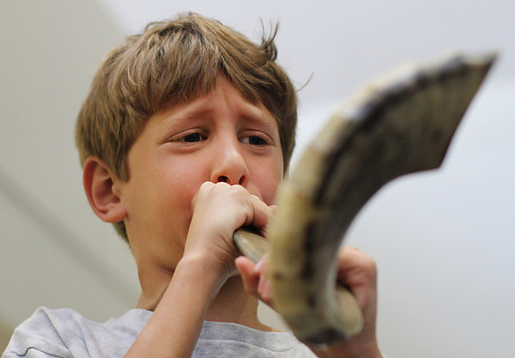 spdn0914shofar