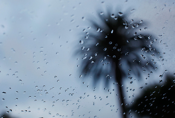 spdn1012weather