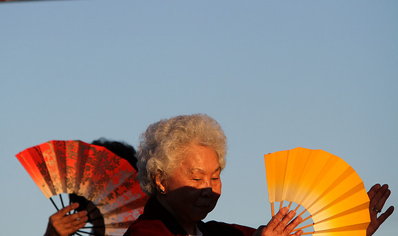 spdn0720obon