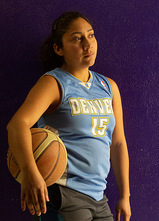 KDS_8149