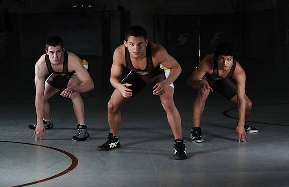 spdn0224sfwrestlers