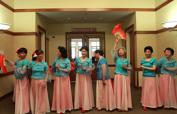 spdn0327seniortalent