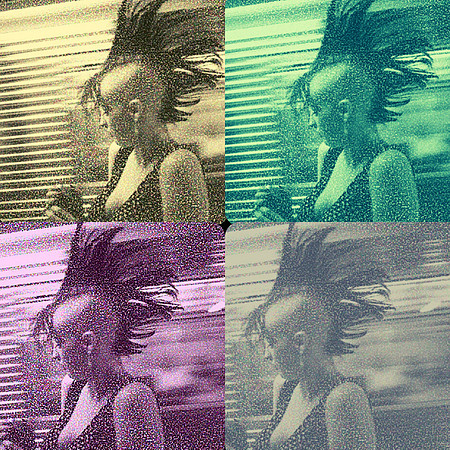 subway punk (2)