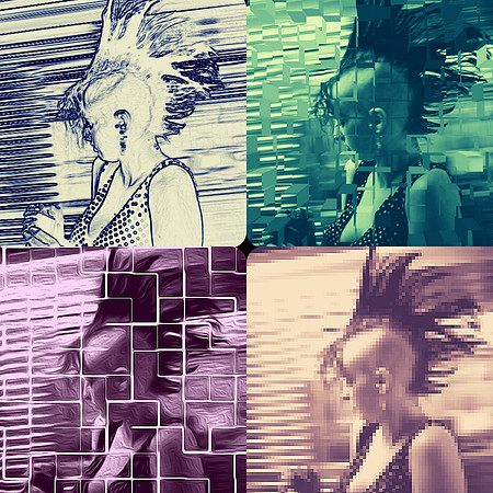 subway punk (3)