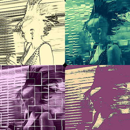 subway punk (4)