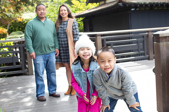 kwanfamily2020-71