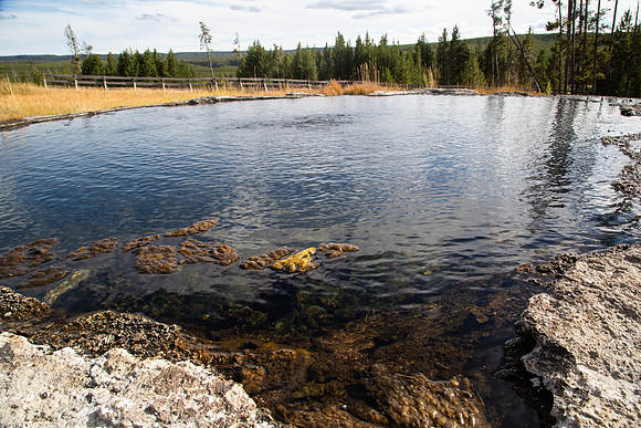yellowstone.-3