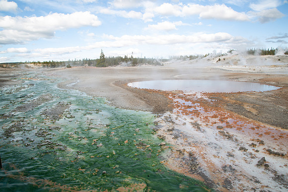 yellowstone.-6