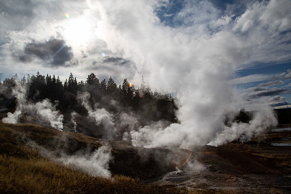 yellowstone.-7