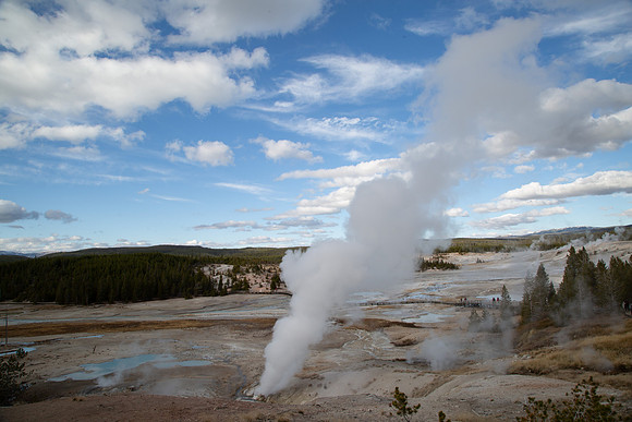 yellowstone.-8