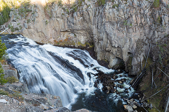 yellowstone.-9
