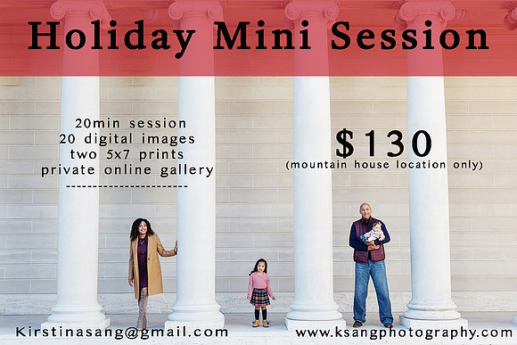 mimi (session flyer)2020