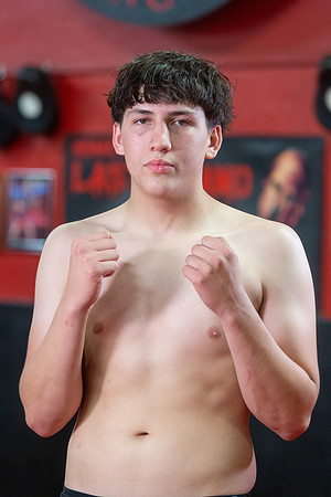 0A7A6933