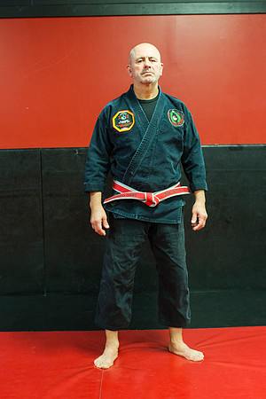 professor Tom Theofanopoulos