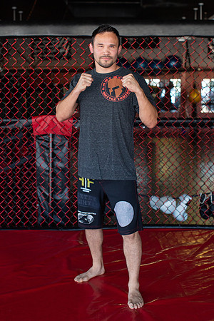 Rolando Velasco