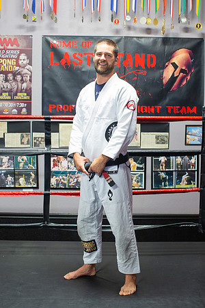 Ryan Davis