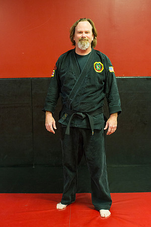 Steve Slocum