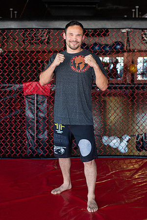 Rolando Velasco