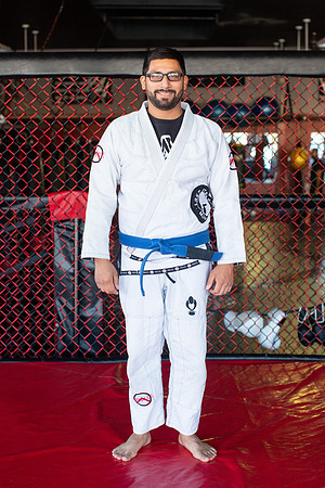 Emanuel Salas