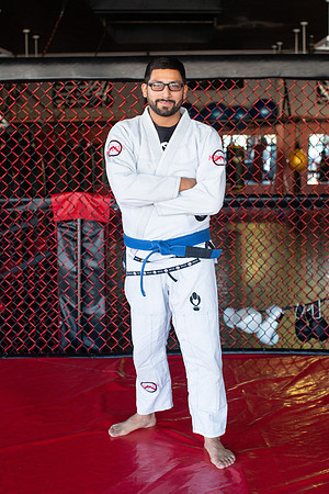 Emanuel Salas